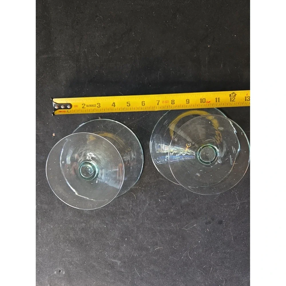 N/A up sale